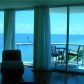 6515 COLLINS AV # 1405, Miami Beach, FL 33141 ID:764818