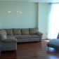 6515 COLLINS AV # 1405, Miami Beach, FL 33141 ID:764819