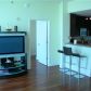 6515 COLLINS AV # 1405, Miami Beach, FL 33141 ID:764820