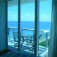 6515 COLLINS AV # 1405, Miami Beach, FL 33141 ID:764821