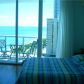 6515 COLLINS AV # 1405, Miami Beach, FL 33141 ID:764823