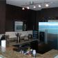 6515 COLLINS AV # 1405, Miami Beach, FL 33141 ID:764824