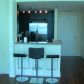 6515 COLLINS AV # 1405, Miami Beach, FL 33141 ID:764825