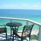 6515 COLLINS AV # 1405, Miami Beach, FL 33141 ID:764826