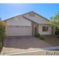 586 N Magdalena St, Dewey, AZ 86327 ID:489204