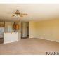 586 N Magdalena St, Dewey, AZ 86327 ID:489208