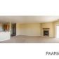 586 N Magdalena St, Dewey, AZ 86327 ID:489209