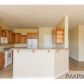 586 N Magdalena St, Dewey, AZ 86327 ID:489210