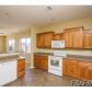 586 N Magdalena St, Dewey, AZ 86327 ID:489211