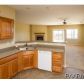 586 N Magdalena St, Dewey, AZ 86327 ID:489212