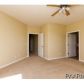 586 N Magdalena St, Dewey, AZ 86327 ID:489213