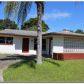 2133 W Gardenia Cir, North Fort Myers, FL 33917 ID:652979