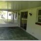 2133 W Gardenia Cir, North Fort Myers, FL 33917 ID:652981