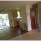 2133 W Gardenia Cir, North Fort Myers, FL 33917 ID:652985