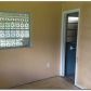 2133 W Gardenia Cir, North Fort Myers, FL 33917 ID:652988