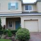 2918 Girvan Drive, Land O Lakes, FL 34638 ID:668649