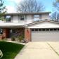 21850 Constitution St, Southfield, MI 48076 ID:699354