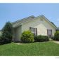 2732 Fairstone Ave, Charlotte, NC 28269 ID:714131