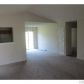 2732 Fairstone Ave, Charlotte, NC 28269 ID:714132