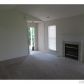 2732 Fairstone Ave, Charlotte, NC 28269 ID:714133