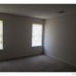 2732 Fairstone Ave, Charlotte, NC 28269 ID:714136