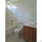 2732 Fairstone Ave, Charlotte, NC 28269 ID:714137