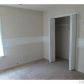 2732 Fairstone Ave, Charlotte, NC 28269 ID:714139