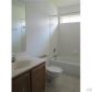 2732 Fairstone Ave, Charlotte, NC 28269 ID:714140