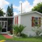 28501 SW 152nd Ave., #52, Homestead, FL 33033 ID:756283