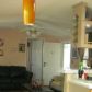 28501 SW 152nd Ave., #52, Homestead, FL 33033 ID:756285