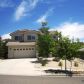 2570 Glen Eagles Dr, Reno, NV 89523 ID:527339