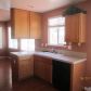 2570 Glen Eagles Dr, Reno, NV 89523 ID:527340