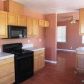 2570 Glen Eagles Dr, Reno, NV 89523 ID:527341