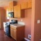 2570 Glen Eagles Dr, Reno, NV 89523 ID:527342