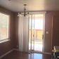 2570 Glen Eagles Dr, Reno, NV 89523 ID:527343