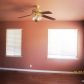 2570 Glen Eagles Dr, Reno, NV 89523 ID:527344