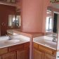 2570 Glen Eagles Dr, Reno, NV 89523 ID:527347