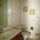 2570 Glen Eagles Dr, Reno, NV 89523 ID:527348