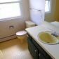 21850 Constitution St, Southfield, MI 48076 ID:699358