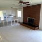 21850 Constitution St, Southfield, MI 48076 ID:699363