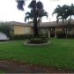 1239 FUNSTON ST, Hollywood, FL 33019 ID:769346