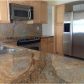 1239 FUNSTON ST, Hollywood, FL 33019 ID:769348