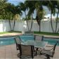 1239 FUNSTON ST, Hollywood, FL 33019 ID:769351