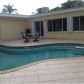 1239 FUNSTON ST, Hollywood, FL 33019 ID:769352