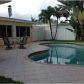 1239 FUNSTON ST, Hollywood, FL 33019 ID:769353