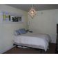 253 Bunker Hill #1, Charlestown, MA 02129 ID:504202