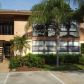 5713 Foxlake Dr Apt 2, North Fort Myers, FL 33917 ID:671277