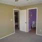 5713 Foxlake Dr Apt 2, North Fort Myers, FL 33917 ID:671278