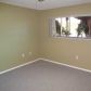 5713 Foxlake Dr Apt 2, North Fort Myers, FL 33917 ID:671279