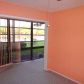 5713 Foxlake Dr Apt 2, North Fort Myers, FL 33917 ID:671280